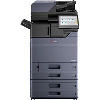 БФП Kyocera TASKalfa 2554ci (11102YP3NL0, 1102YP3NLV) - придбати в Дніпрі, Україні: ціна, характеристики | інтернет-магазин TOUCH