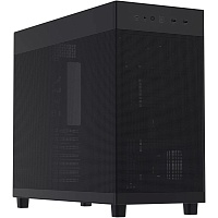 Корпус Asus Prime AP303 Mesh Black (90DC00V0-B39000)