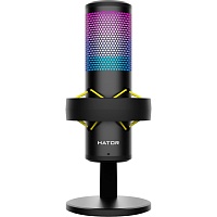 Микрофон Hator Dreamcast RGB (HTA-550)