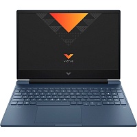 Ноутбук HP Victus 15-fa0033dx (9T9R8UA) CUSTOM 