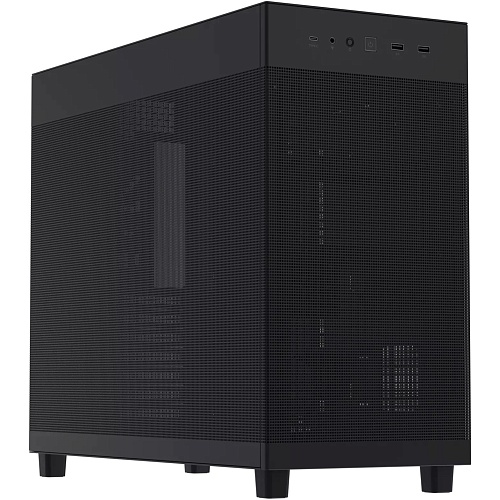 Корпус Asus Prime AP303 Mesh Black (90DC00V0-B39000)