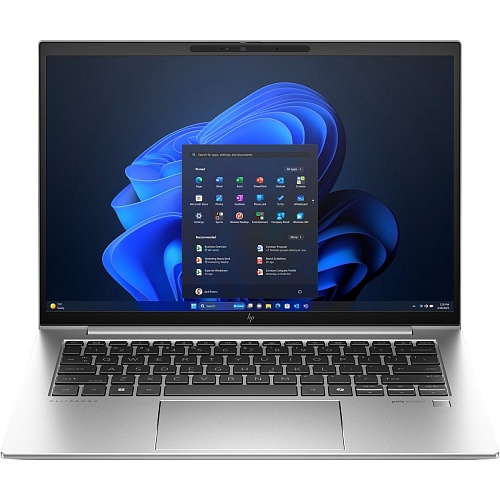Ноутбук HP EliteBook 845 G11 (A44L9UA) - придбати в Дніпрі, Україні: ціна, характеристики | інтернет-магазин TOUCH