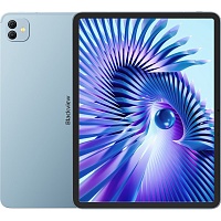 Планшет Blackview Tab Link 8 6/256GB WiFi Dawn Blue Global EU