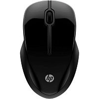 Мышь HP 250 Dual Mouse (6V2J7AA)