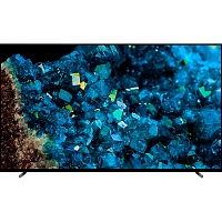 Телевізор Sony BRAVIA XR A84L 55