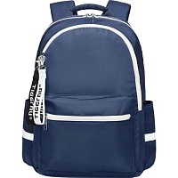 Рюкзак Tigernu T-B9030B 15.6" Navy (T-B9030BN)