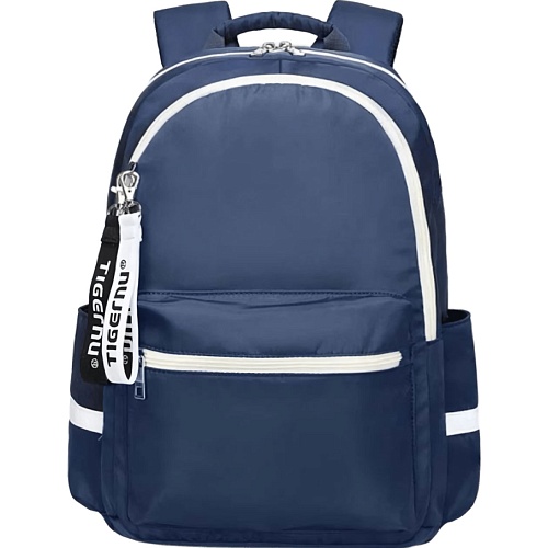 Рюкзак Tigernu T-B9030B 15.6" Navy (T-B9030BN)