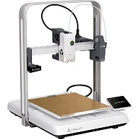 3D-принтер Creality Ender-3 V4
