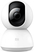 IP-камера для видеонаблюдения Xiaomi Mi Home Security Camera 360° 2K (MJSXJ09CM, BHR4900CN)