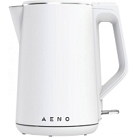 Електрочайник AENO EK2 (AEK0002) - придбати в Дніпрі, Україні: ціна, характеристики | інтернет-магазин TOUCH