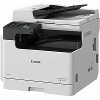 МФУ Canon imageRUNNER 2425i (4293C004)