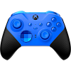 Геймпади Microsoft Xbox Б/У
