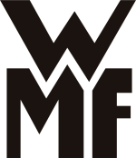 WMF