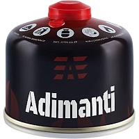 Газовый баллон Adimanti 230гр