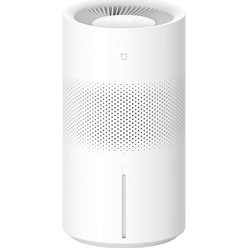 Увлажнитель воздуха Xiaomi Mijia Smart Evaporative Humidifier Pro EU (BHR082TEU)