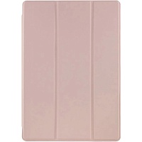 Чехол-книжка Epik Book Cover with Stylus Slot для Redmi Pad SE 11" Pink