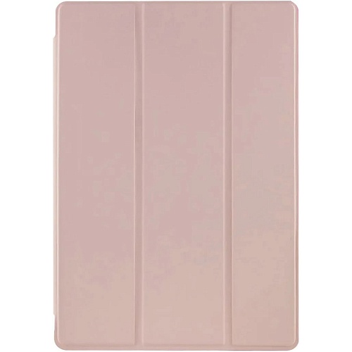 Чохол-книжка Epik Book Cover with Stylus Slot для Redmi Pad SE 11
