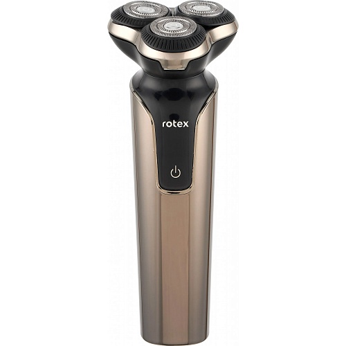 Электробритва Rotex RHC213-S