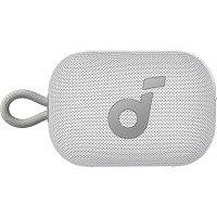 Портативна акустика Anker SoundCore Select 4 Go White (A31X1021) - придбати в Дніпрі, Україні: ціна, характеристики | інтернет-магазин TOUCH