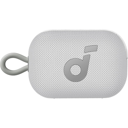 Портативная акустика Anker SoundCore Select 4 Go White (A31X1021)