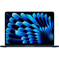 Ноутбук Apple MacBook Air 15" M3 16/512GB Midnight 2024 (MXD43)