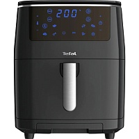 Мультипіч Tefal Easy Fry Grill & Steam FW201815 - придбати в Дніпрі, Україні: ціна, характеристики | інтернет-магазин TOUCH