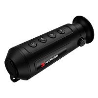 Тепловізор Hikmicro Lynx Pro LE10 (HM-TS02-10XG/W-LE10) - придбати в Дніпрі, Україні: ціна, характеристики | інтернет-магазин TOUCH