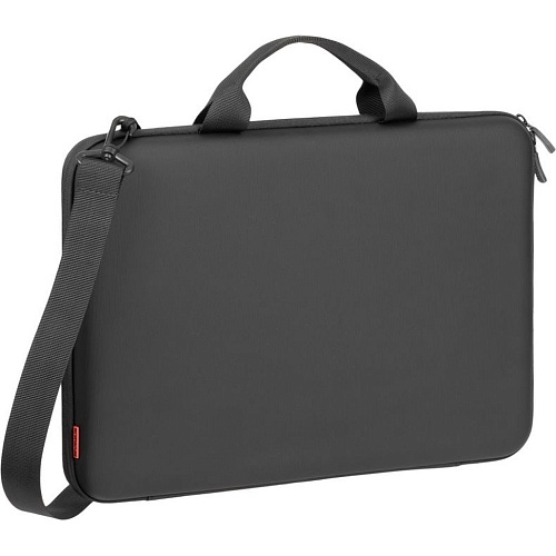 Чехол для ноутбука RivaCase 5130 Antishock 14'' Black