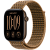 Apple Watch Series 12