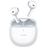 Навушники Vivo TWS A1 Impression White - придбати в Дніпрі, Україні: ціна, характеристики | інтернет-магазин TOUCH