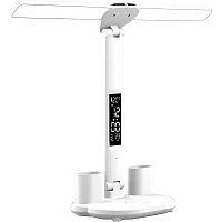 Настольная лампа Puluz RA95+ 3200mAh (TBD0603531406)