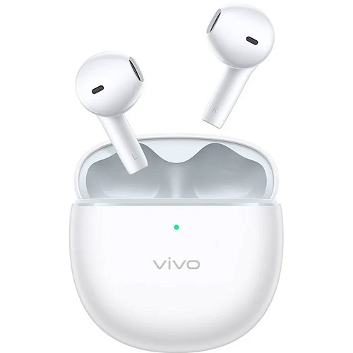 Наушники Vivo TWS A1 Impression White