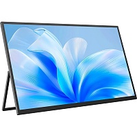 Портативний монітор UPERFECT UMax 22