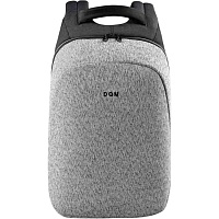 Рюкзак Tigernu D-83351 15.6" Black/Grey