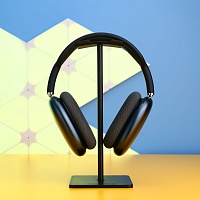 Наушники Apple AirPods Max Midnight (MWW43) Б/У