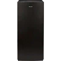 Очищувач повітря Daikin MCK70ZH - придбати в Дніпрі, Україні: ціна, характеристики | інтернет-магазин TOUCH