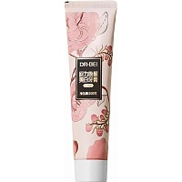 Зубна паста Xiaomi Dr.Bei Toothpaste Berry Party
