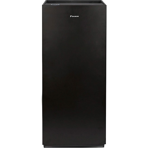 Очиститель воздуха Daikin MCK70ZH