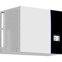 Гибридный солнечный инвертор Deye 15KW-LP1AIO (GB-S15K-EU)