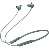 Наушники Huawei FreeLace Pro Spruce Green