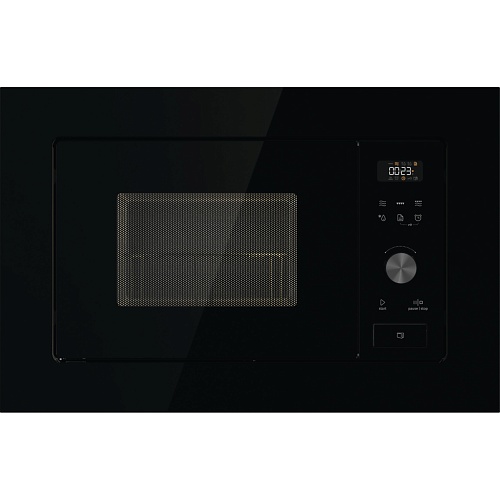 Мікрохвильова піч Gorenje BM201AG1BG (738290) - придбати в Дніпрі, Україні: ціна, характеристики | інтернет-магазин TOUCH