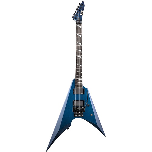 Електрогітара LTD ARROW-1000 Violet Andromeda - придбати в Дніпрі, Україні: ціна, характеристики | інтернет-магазин TOUCH