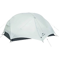 Туристичний намет Naturehike Mongar UL CNK2550WS016 Moon Rock Gray (6927595770382) - придбати в Дніпрі, Україні: ціна, характеристики | інтернет-магазин TOUCH