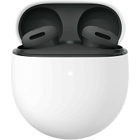 Наушники Google Pixel Buds 2a Hazel (GA06155)