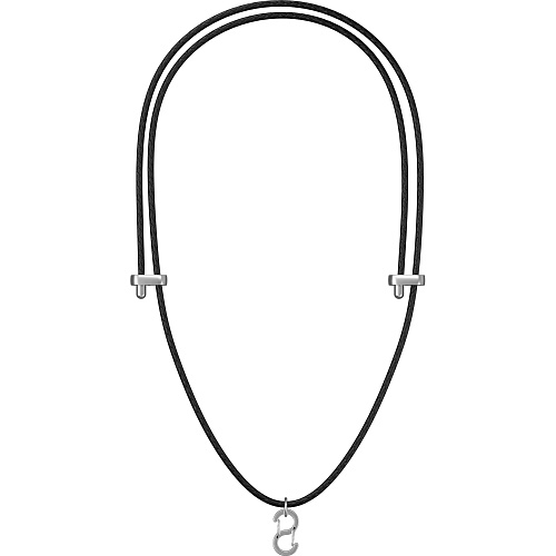 Ремешок для диктофона Plaud NotePin AI (NP-AC-Lanyard1)