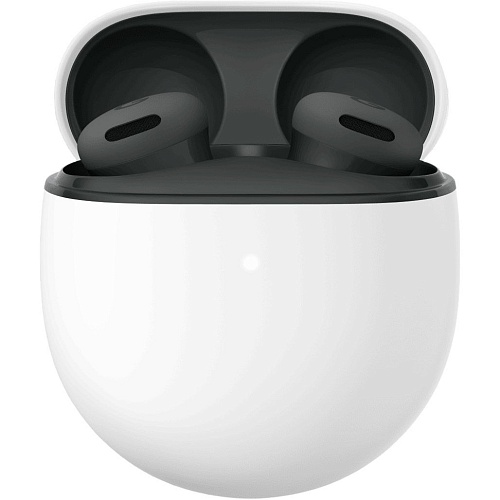 Навушники Google Pixel Buds 2a Hazel (GA06155) - придбати в Дніпрі, Україні: ціна, характеристики | інтернет-магазин TOUCH