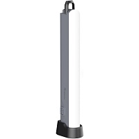 Лампа для кемпинга Titanum TLF-T21