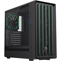 Корпус GameMax Claw 460 Black