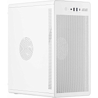 Корпус 2E Credo V285W (2E-V285W) - придбати в Дніпрі, Україні: ціна, характеристики | інтернет-магазин TOUCH