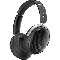 Наушники A4Tech Fstyler BH350C ANC Black